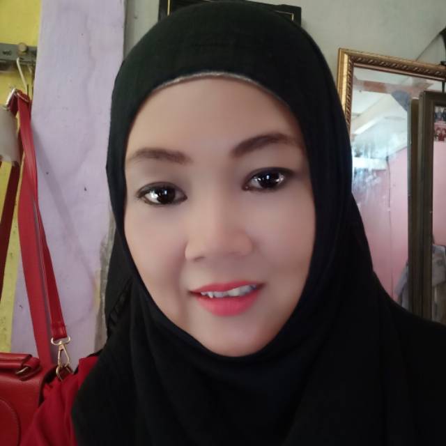 risdantika07