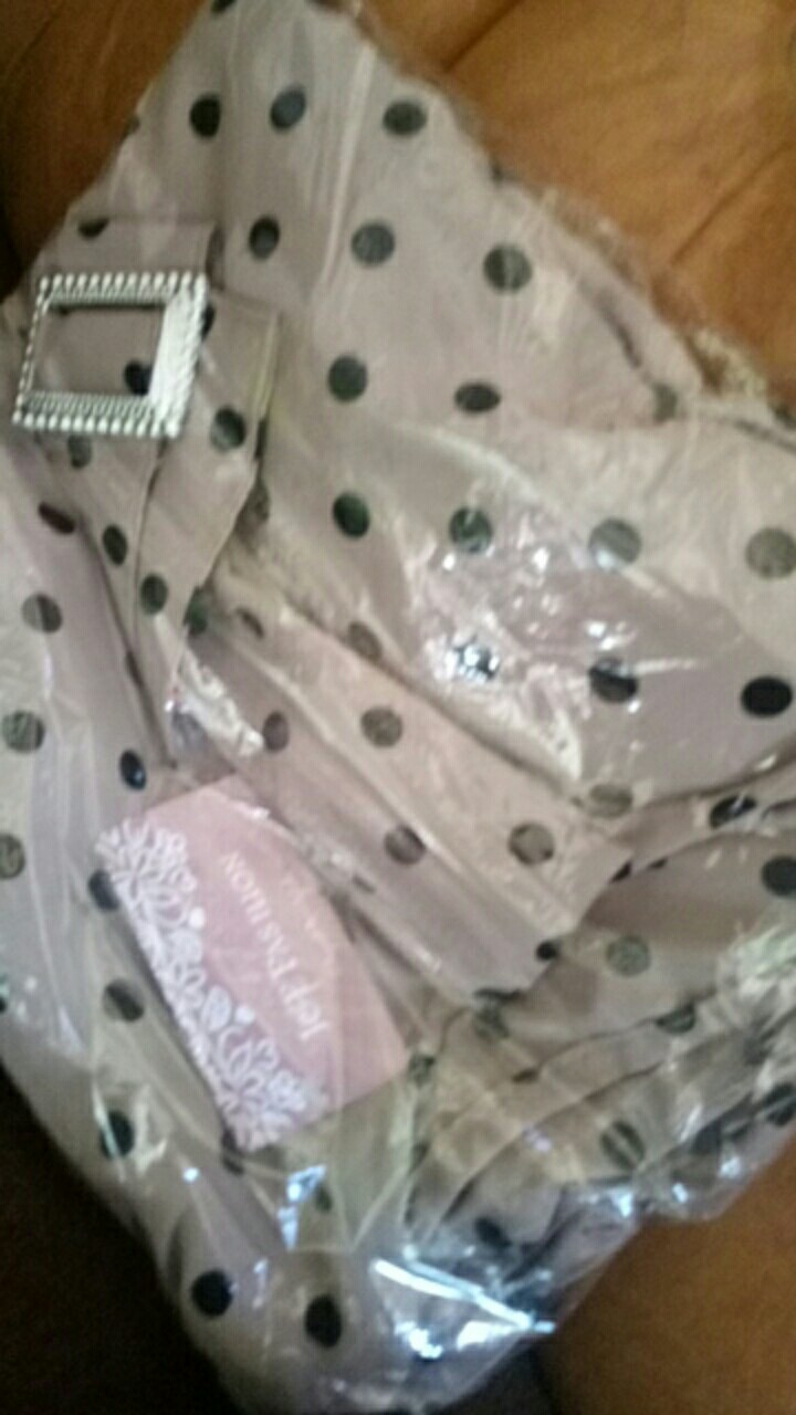 Maura Couple - Sania Ruffle Batik Couple Ori Ndoro Jowi Dnt Garansi Termurah Shopee -seharga