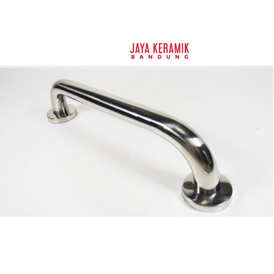 PEGANGAN BATHTUB/PEGANGAN KAMAR MANDI/GRAB BAR