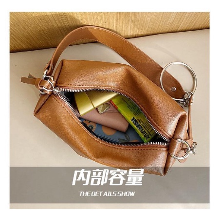 099, tas selempang wanita import fashion sling bag wanita tercantik dan terkiniian answer.id tasimport bag tas fashion model tas korea rdrl