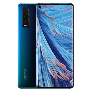 Jual Oppo Find X2 (12GB/256GB) | Shopee Indonesia