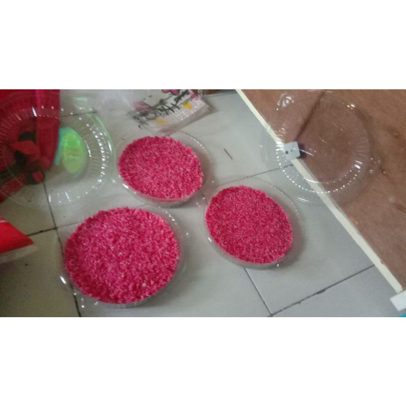 

sengkulun