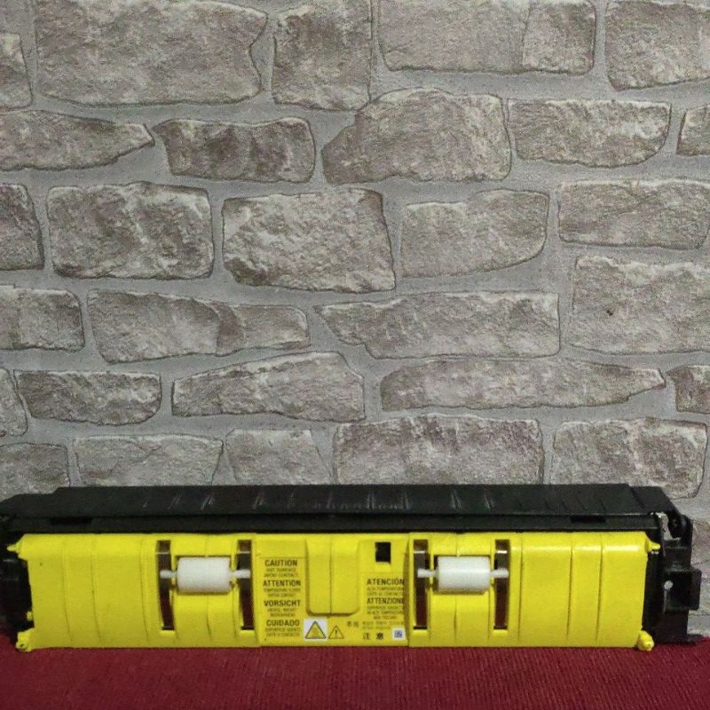 cover fixing ir3045
