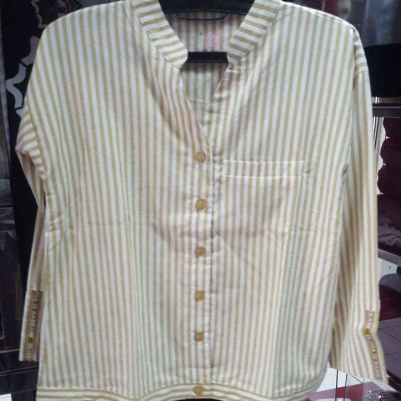 tunik dara valeri dluha by rabbani