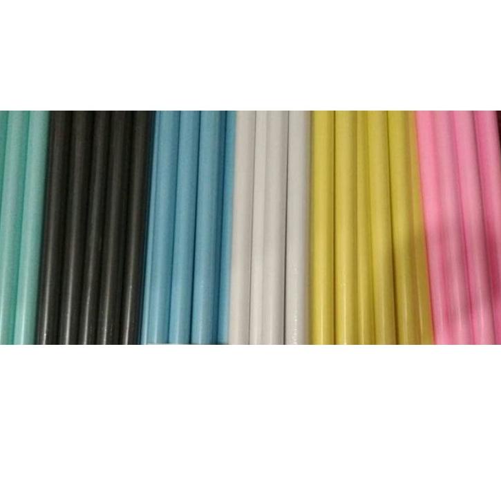 

Best - Karton Manila Warna ..