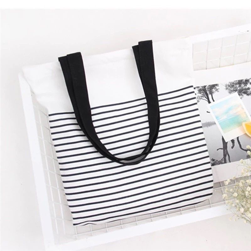 Bundara.id Ta-1079 Totebag Korean style Tas wanita fashion Tote bag kpop
