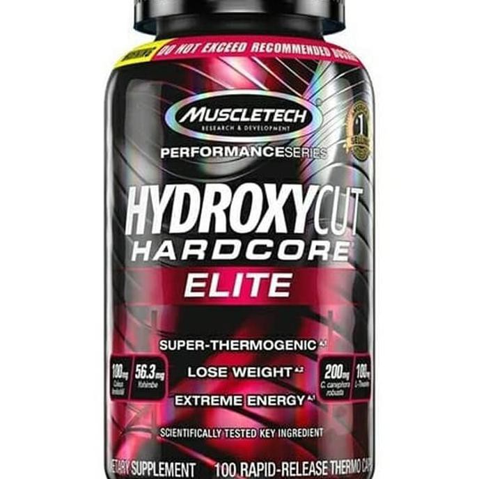 FATBURN pelangsing capsule merah-pembakar lemak-diet