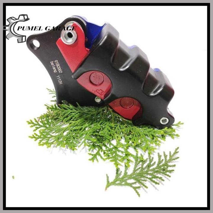 Kaliper Rem Depan Rcb Suzuki Satria Fu / All New Satria Fu Fi Berkualitas