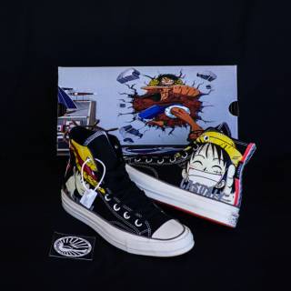 grey's anatomy converse