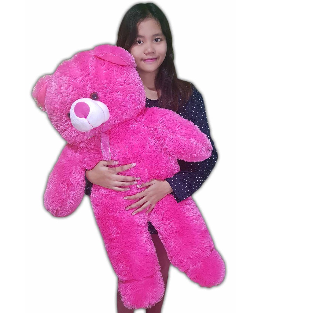 Odong2 Anak Karakter Shopee Indonesia