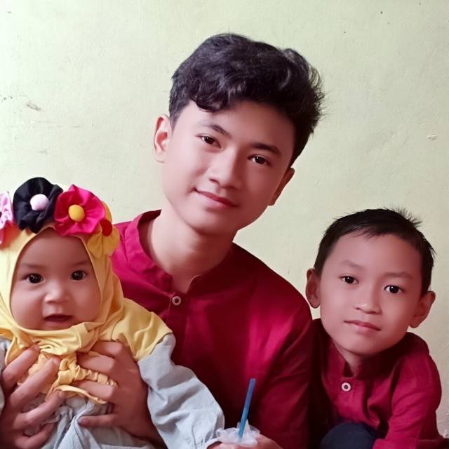 piyugio24nov