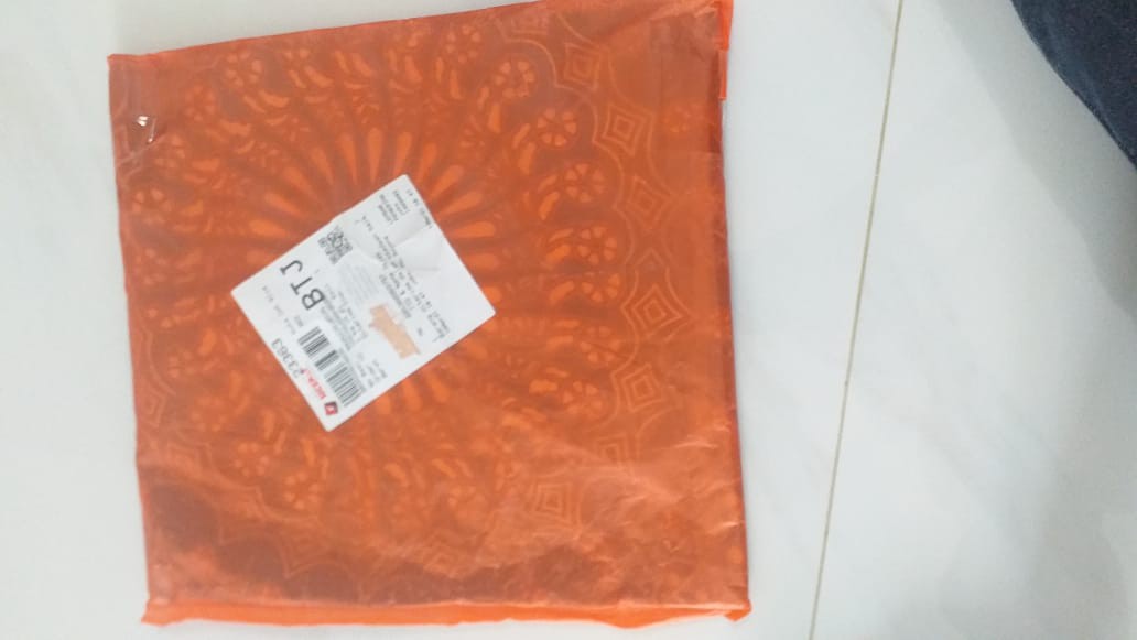 Kemeja Pria ~new Slimfit Exclusive