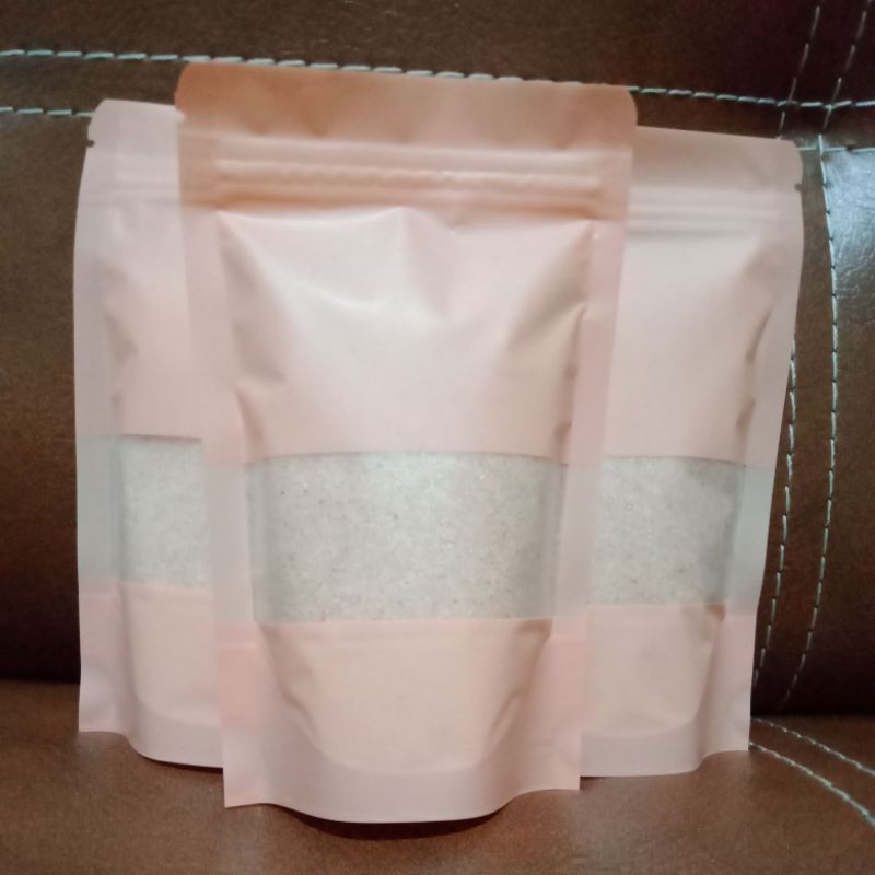 

Garam Himalaya 200gr