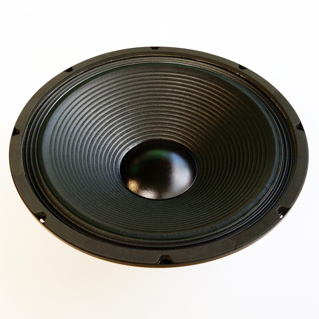 Speaker ACR 15 inch 15200 NEW FullRange