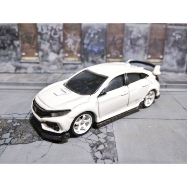 BAN KARET TE PALANG 5 HOTWHEELS 10-10mm