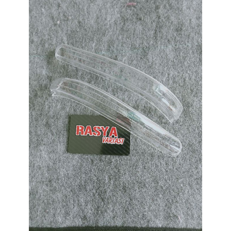 mika lampu sen spion sein spion Avanza 2012-2017 Agya 2012-2016 innova 2012-2015 etios valco