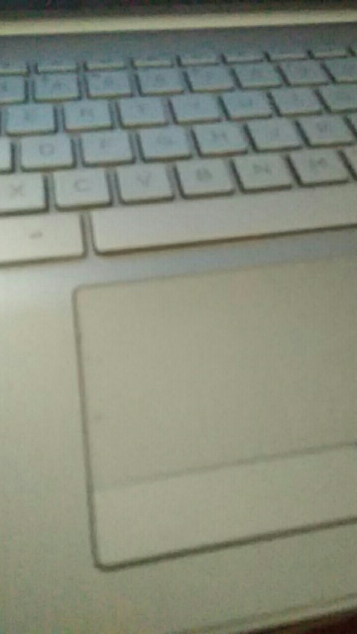 Km-112 Gantungan Tempat Sabun Sikat Spons Di Kran Wastafel Sink / Kamar Mandi