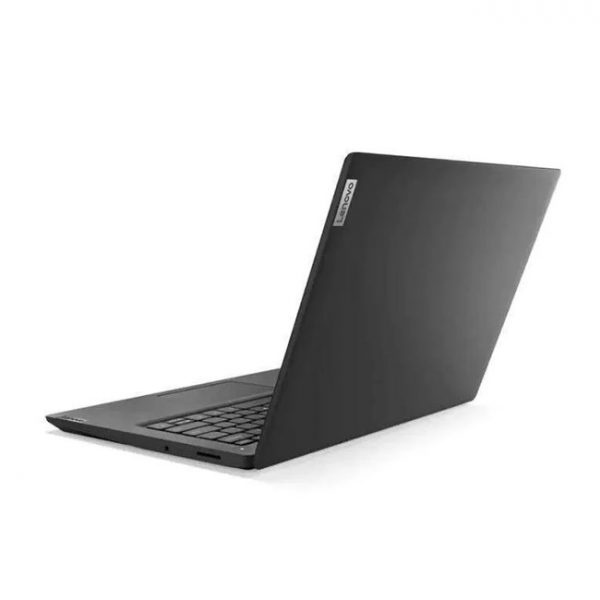 Lenovo IdeaPad Slim 3 14IGL05 N4020 256GB 4GB 14&quot; Full-HD