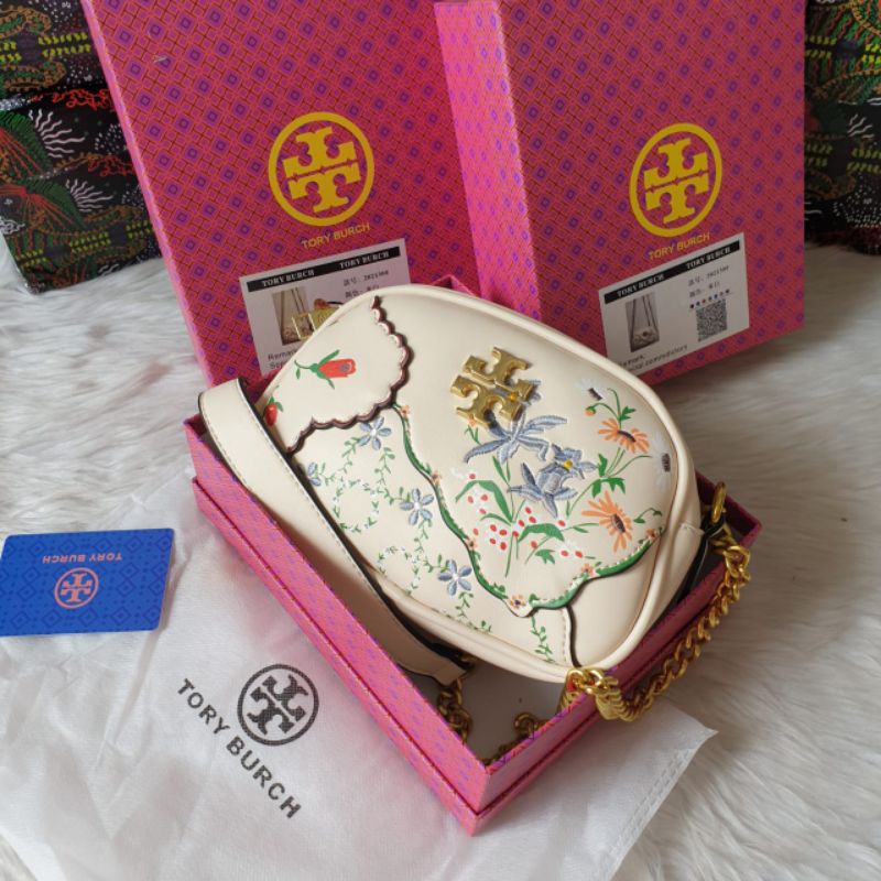 ada lagi Restockkk tb flower mininsling