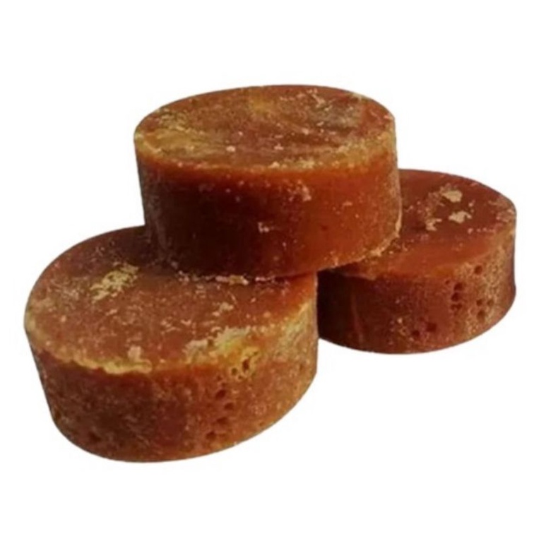 GULA MERAH/GULA KELAPA 1 KG