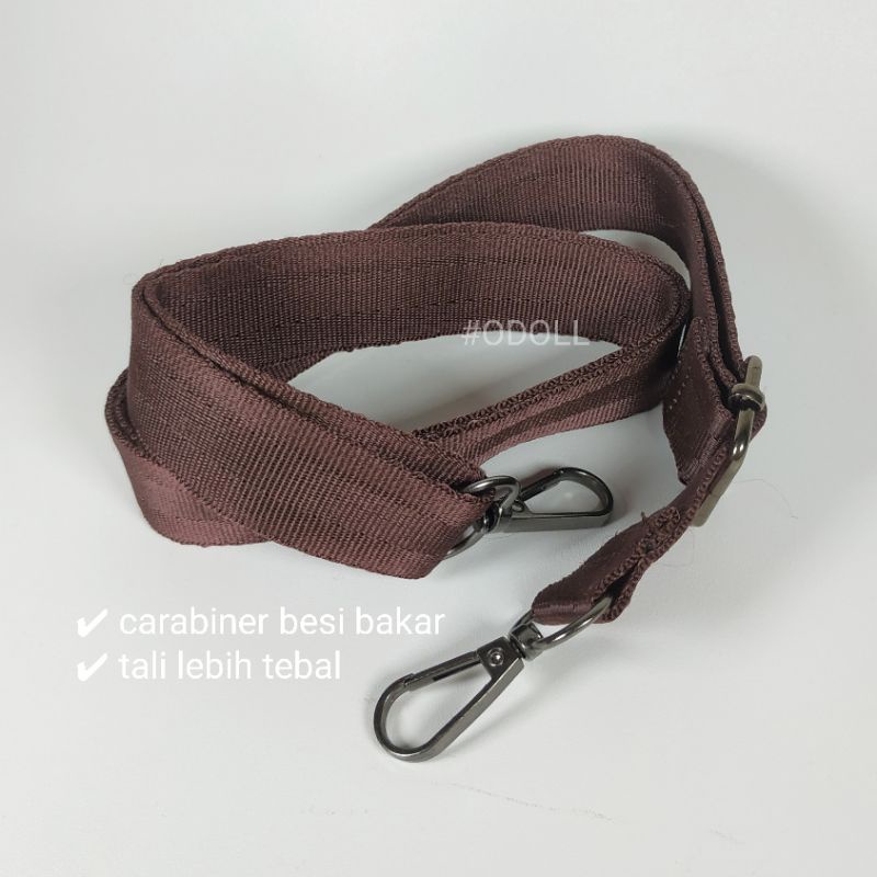 Tas Hp Kulit Waistbag Tempat Hp Kulit Asli