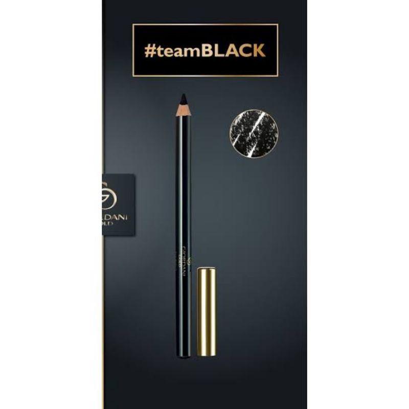 EYE PENCIL GIORDANI GOLD