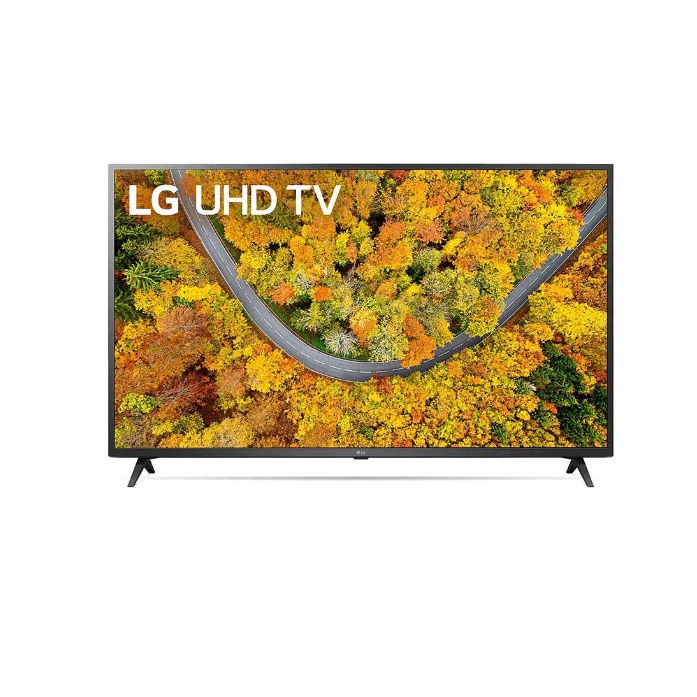 LG UP75 4K Smart UHD TV 55UP7500PTC 55UP7500