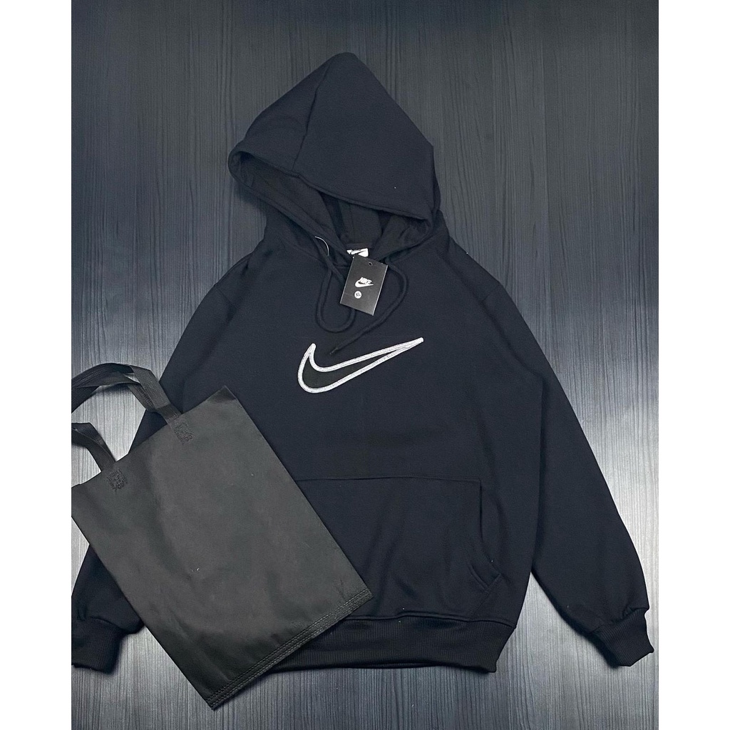 HODIE NIKE BORDIR