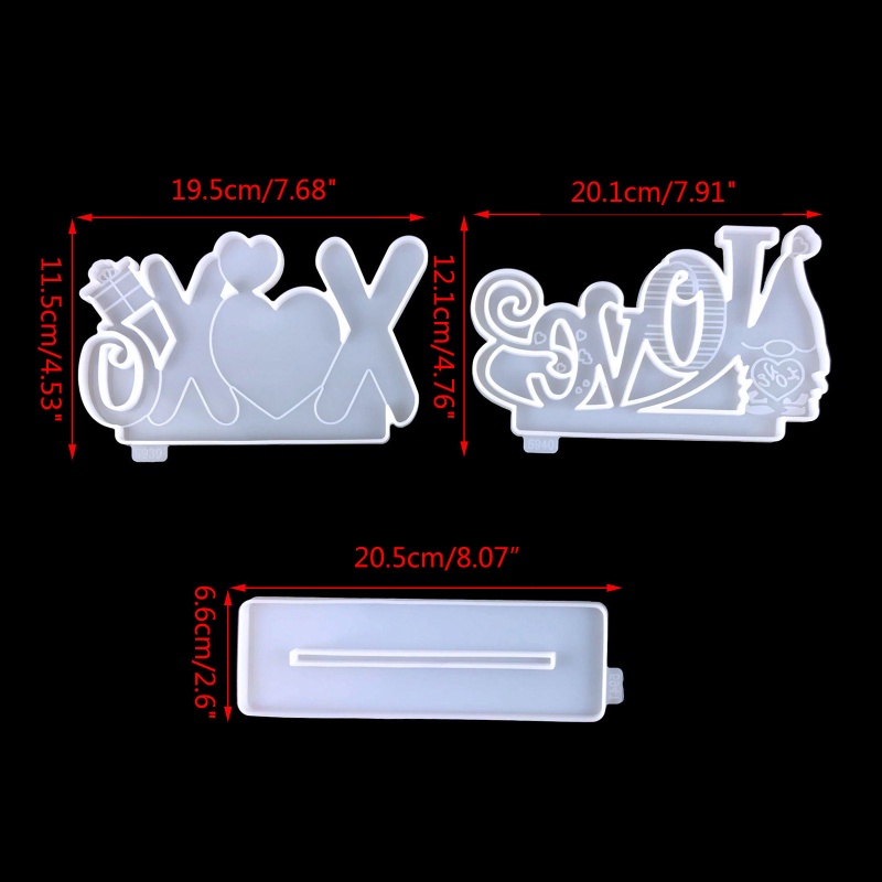 Siy Cetakan Frame Foto Diy Bentuk Hati Untuk Hari Valentine