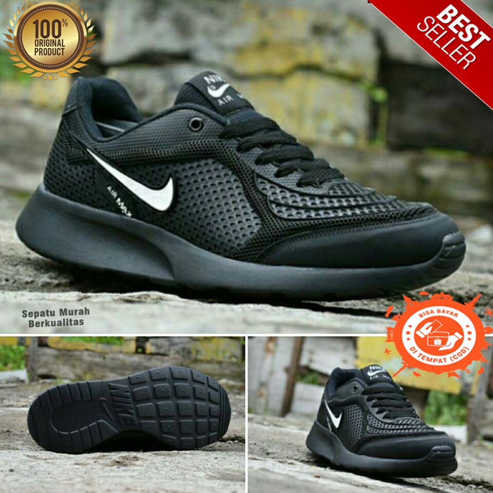 toko sepatu nike original