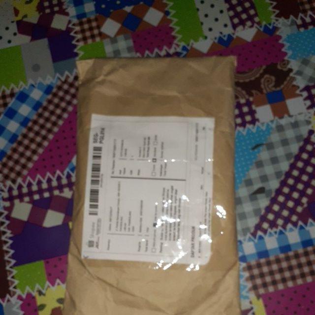 [best Seller] Kemeja Batik Pria Lengan Pendek Katun Hem Printing Cap Lengan Pendek Wahana [abu]