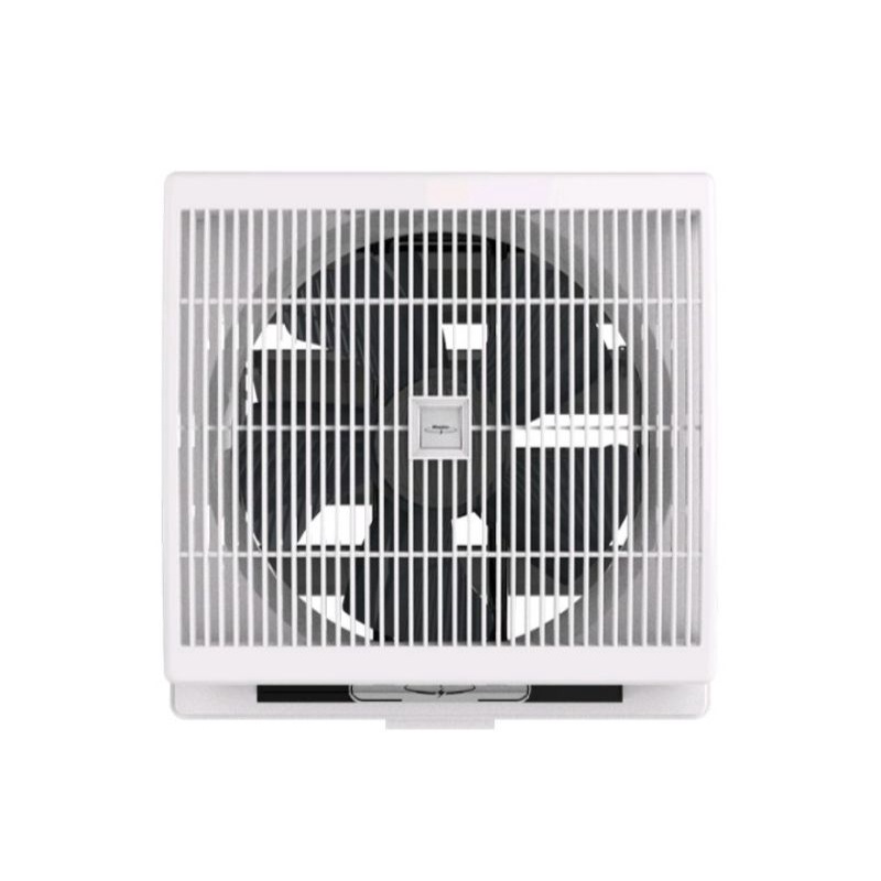 MASPION EXHAUST MV 200NEX / hexos MASPION MV-200NEX 8 inch