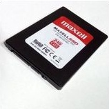 SSD 240GB Sata lll New