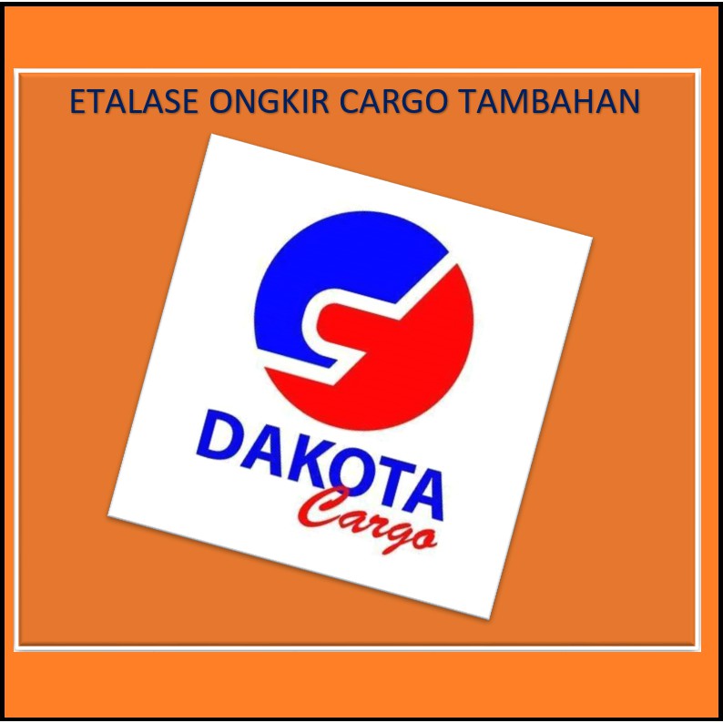 Ongkir++ cargo dan nilai tambahan pengiriman harga sekat ruangan sketsel kayu dan rotan sintesis