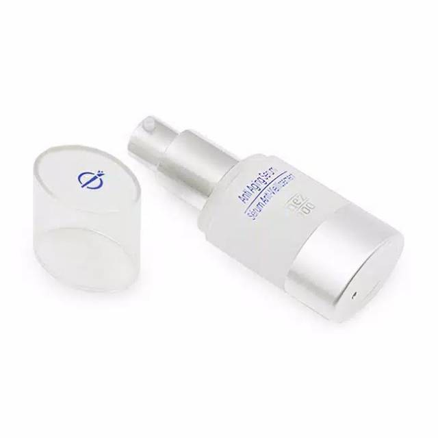 INEZ 900 Anti Aging Serum