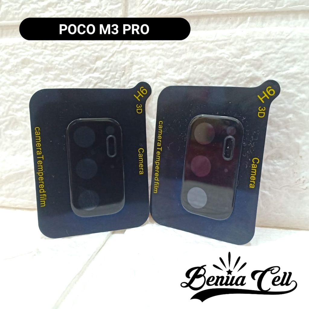 BAHAN KACA RING CAMERA XIAOMI REDMI NOTE 10S REDMI NOTE 10 5G