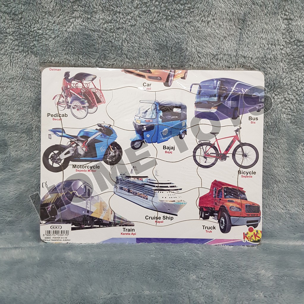 

PUZZLE_KAYU_FROZEN_TAYO_TRANSPORTASI_HOMETOYS_2