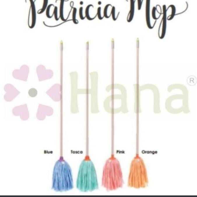 ✅Price Pel Hana Fiber | Pel Microfiber | Pel Handuk | Pel Kain | Pel Lantai