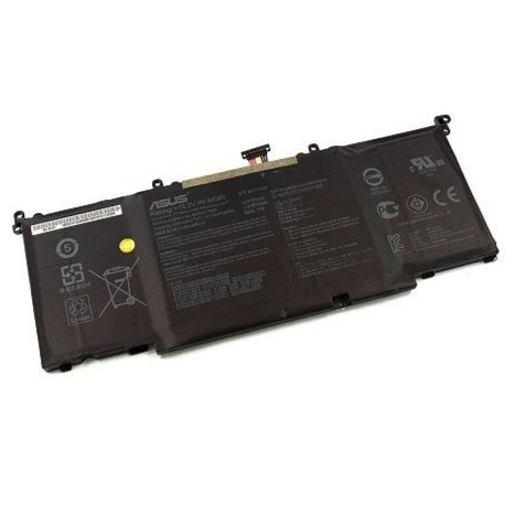 Batre Baterai Laptop ASUS GL502 GL502V GL502VT S5VS S5VM FX502 (B41N1526) BERGARANSI