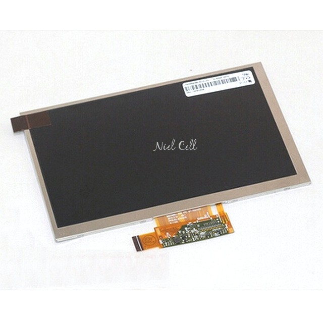 Lcd Samsung Tab 3V T116