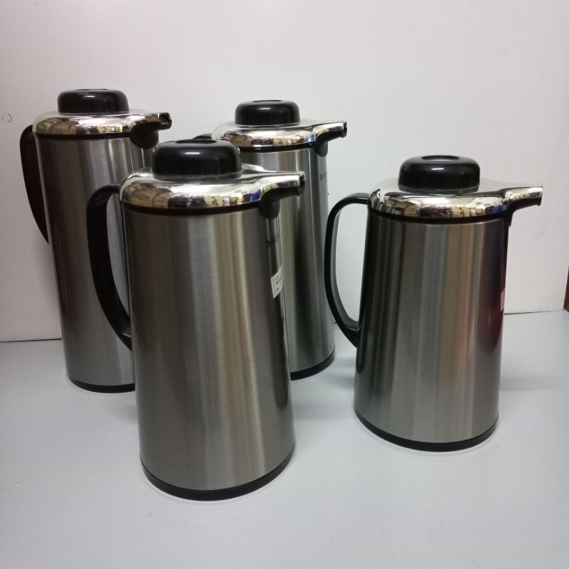 Termos/Thermos Air Panas/Sigma