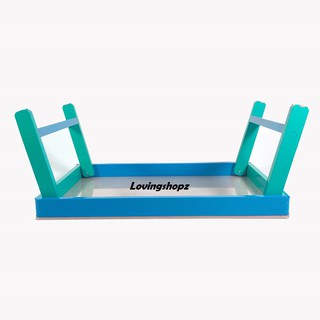 Meja Belajar Anak Kaki Kayu Frozen Shopee Indonesia Meja Belajar Anak Kaki Kayu Frozen Shopee Indonesia