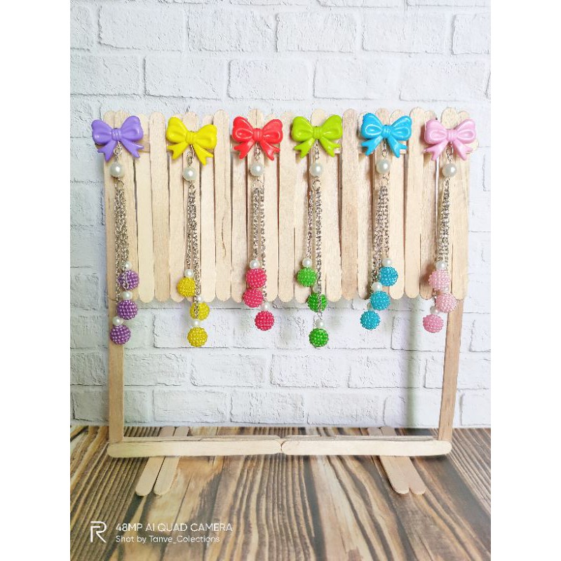 GROSIR BROS DAGU PITA LUCU JUNTAI BERRY DURIAN | BROS JILBAB HIJAB-2