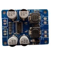 TPA3118 Power Amplifier Class D 60Watt Mono