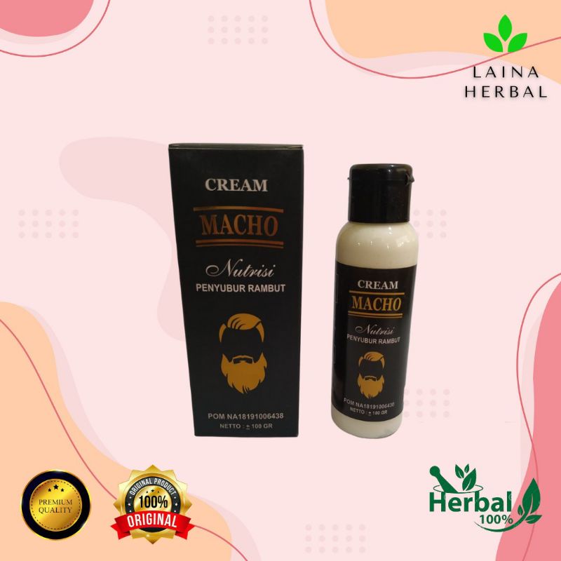 minyak kemiri minyak kemiri asli minyak kemiri penumbuh rambut minyak kemiri bmks minyak kemiri asli