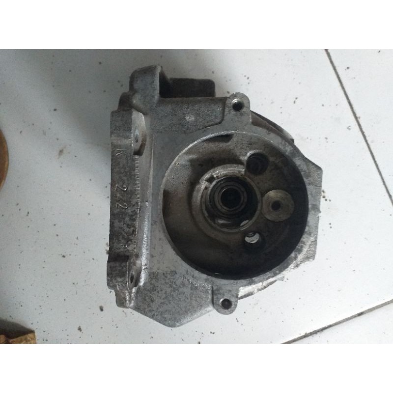 blok kop vega zr head jupiter robot silinder kop blok head jupiter robot vega zr original