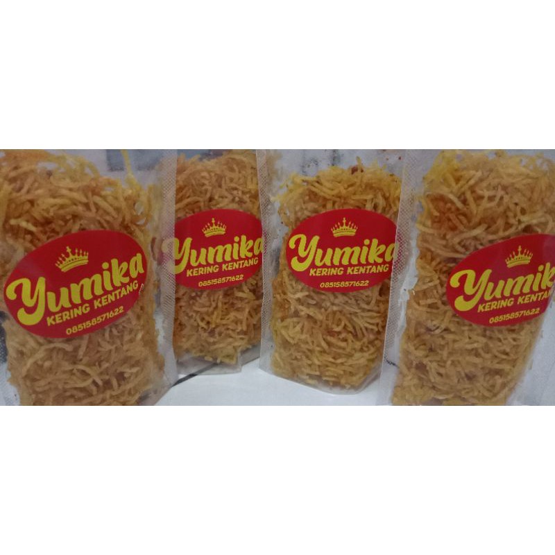 

KentangMustofaYumika