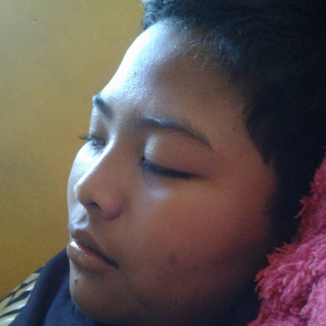 fahrilanassaputracinta