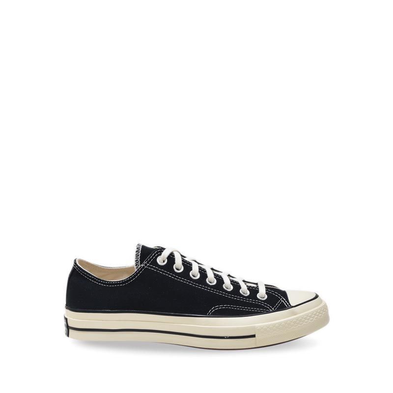 Converse 70s Black Egret 162058c