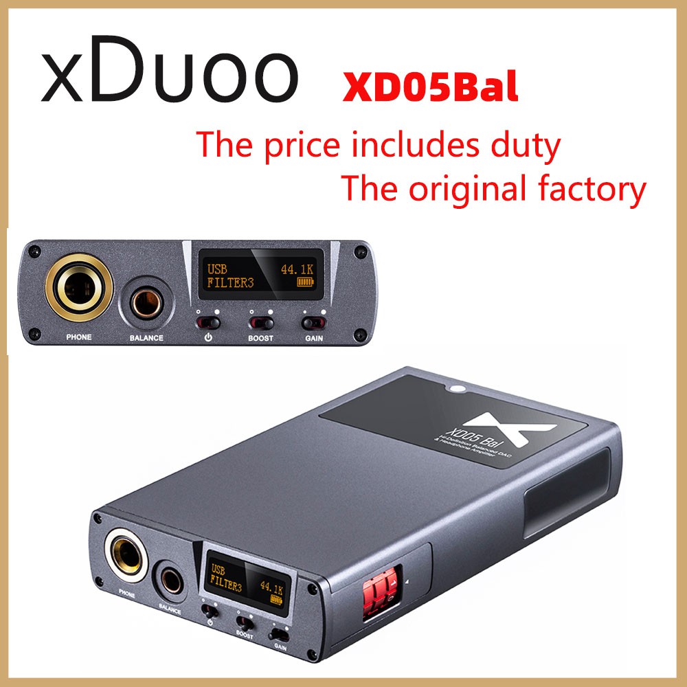 Xduoo xd-05 basic. Xduoo xd-05 plus. Усилитель xduoo xd-05. Xduoo xd-05 basic. Цап усилитель для наушников xduoo.